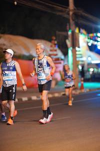 BIB: 
                            <button type="button" onclick="openModal(24489888)" class="btn btn-primary btn-sm float-right btn-popup" data-toggle="modal" data-target=".modal-high-quality">
                        <i class="fas fa-shopping-cart"></i> Add to Cart
                    </button>
                                            <button type="button" onclick="isThisMe(24489888, true)" class="btn btn-success btn-sm float-right btn-popup btn-isme hidden" data-toggle="tooltip" data-placement="bottom" title="นี่คือรูปของคุณใช่ไหม คลิกที่นี่เพื่อเอาเข้าอัลบั้ม">
                        <i class="fas fa-plus"></i> Add to album
                    </button>
                    <button type="button" onclick="isThisMe(24489888, false)" class="btn btn-warning btn-sm float-right btn-popup btn-isnotme hidden">
                        <i class="fas fa-ban"></i> Remove from album
                    </button>